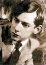 Иллюстрация № 1 читать онлайн КулЛиб